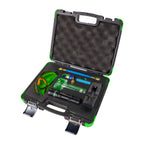 KIT Detecção FUGA Aa/cc - JBM JBM, imagem do produto