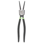 Alicate Seeger para Exteriores BOCA RETA 13'' 330MM - JBM JBM, imagem do produto
