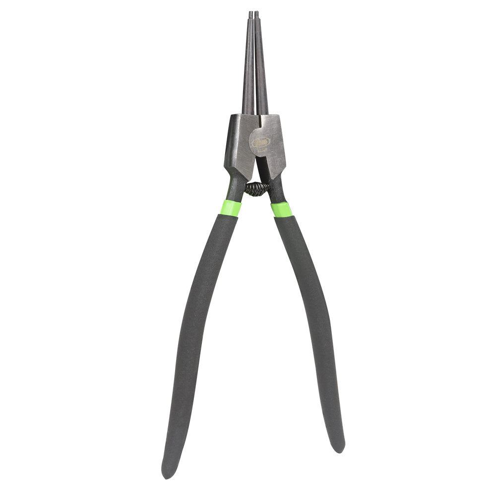 Alicate Seeger para Exteriores BOCA RETA 13'' 330MM - JBM JBM, imagem do produto