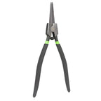 Alicate Seeger para Exteriores BOCA RETA 13'' 330MM - JBM JBM, imagem do produto