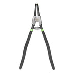 Alicate Seeger para Exteriores BOCA Curva 13'' 330MM - JBM JBM, imagem do produto