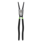 Alicate Seeger para Exteriores BOCA Curva 13'' 330MM - JBM JBM, imagem do produto