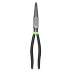 Alicate Seeger para Interiores BOCA RETA 13'' 330MM - JBM JBM, imagem do produto