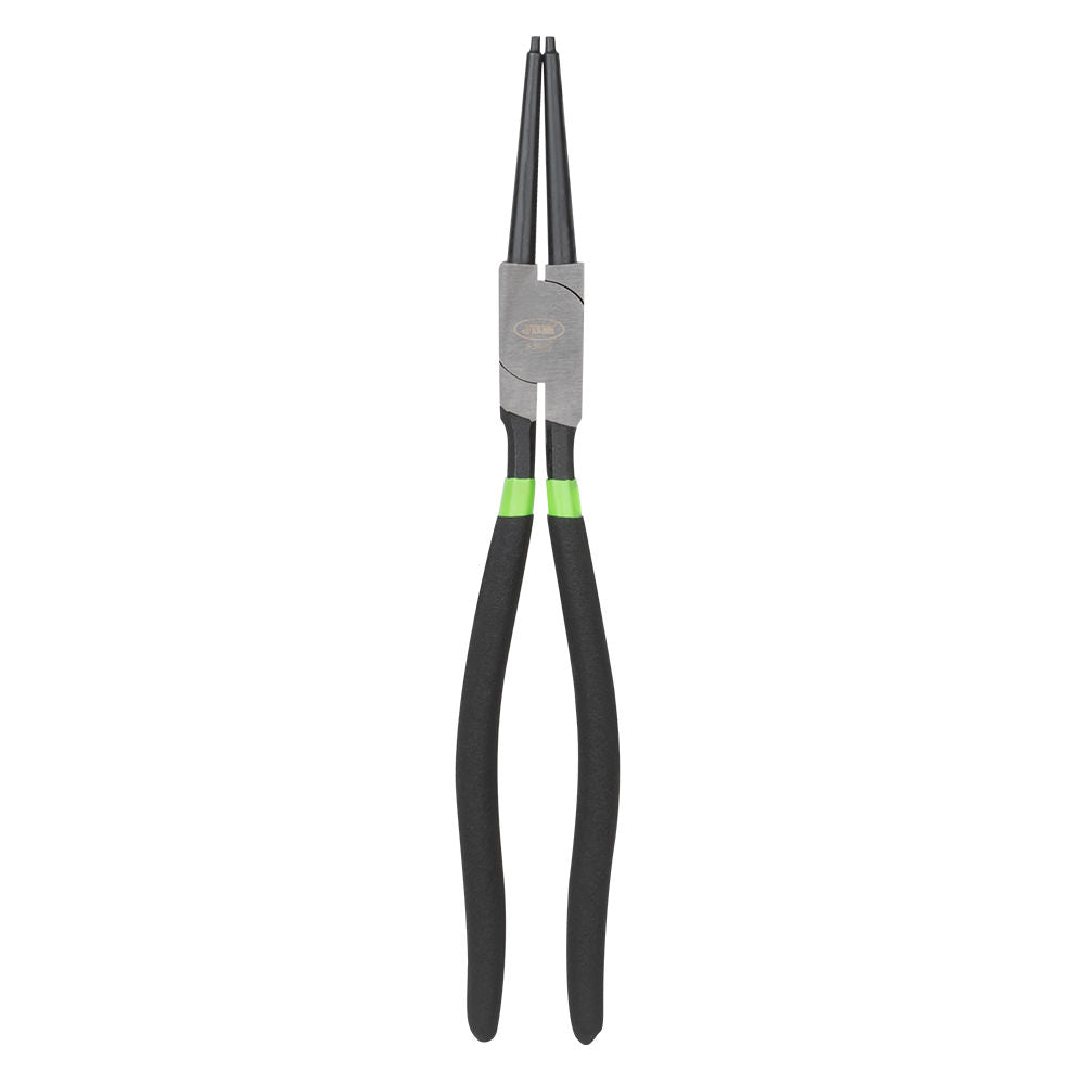 Alicate Seeger para Interiores BOCA RETA 13'' 330MM - JBM JBM, imagem do produto