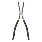 Alicate Seeger para Interiores BOCA RETA 13'' 330MM - JBM JBM, imagem do produto