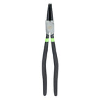 Alicate Seeger para Interiores BOCA Curva 13'' 330MM - JBM JBM, imagem do produto