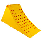 Calço de RODA - JBM JBM, imagem do produto