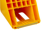 Calço de RODA - JBM JBM, imagem do produto