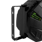 Carretel de CABO Eléctrico 21M - Verde - JBM JBM, imagem do produto