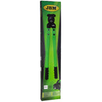 Alicate de Corte para Cabos - 800MM - JBM JBM, imagem do produto