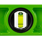 Nível de Alumínio - 500MM - JBM JBM, imagem do produto