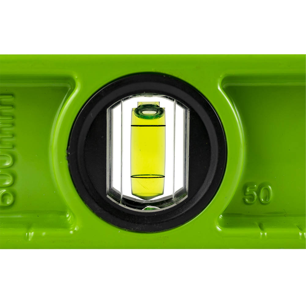 Nível de Alumínio - 600MM - JBM JBM, imagem do produto