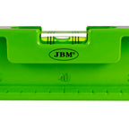 Nível de Alumínio - 800MM - JBM JBM, imagem do produto
