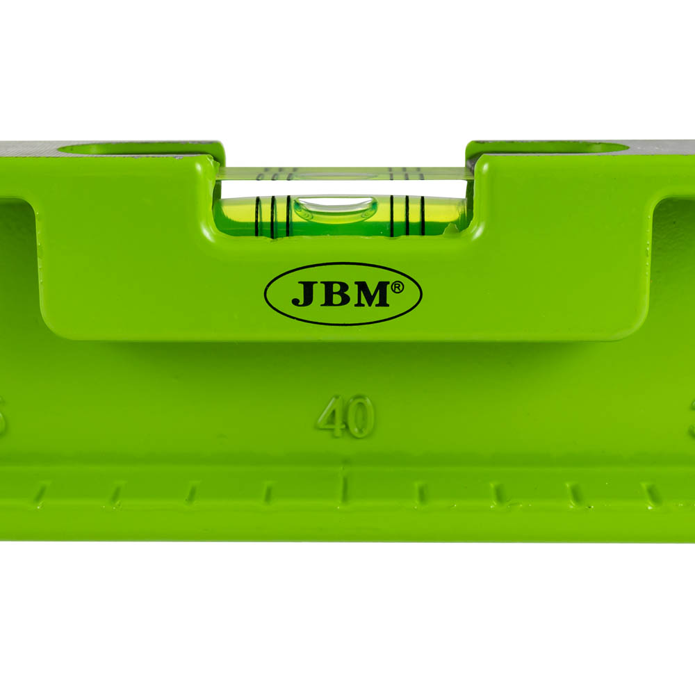 Nível de Alumínio - 800MM - JBM JBM, imagem do produto