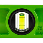 Nível de Alumínio - 800MM - JBM JBM, imagem do produto
