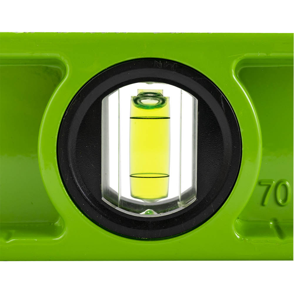 Nível de Alumínio - 800MM - JBM JBM, imagem do produto