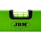Nível Tubular Magnetizado - 800MM - JBM JBM, imagem do produto