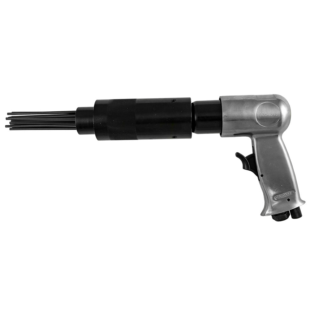 Martelo de Agulhas Pneumático - JBM JBM, imagem do produto