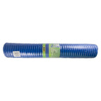 Mangueira Espiral Pneumática de 10 MM - 15 M - 1/4" - JBM JBM, imagem do produto