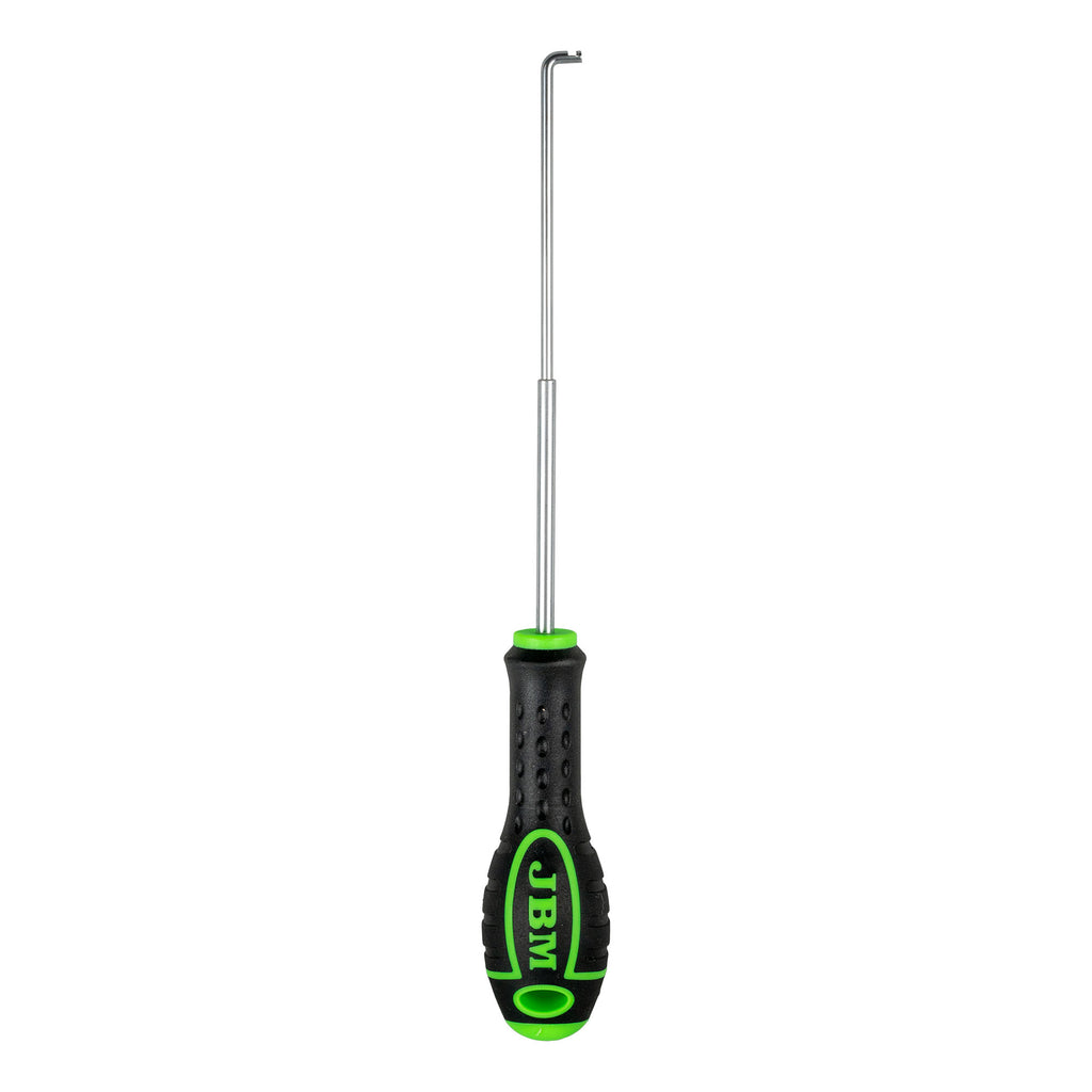 Chave para Maçanetas VAG - JBM JBM, imagem do produto