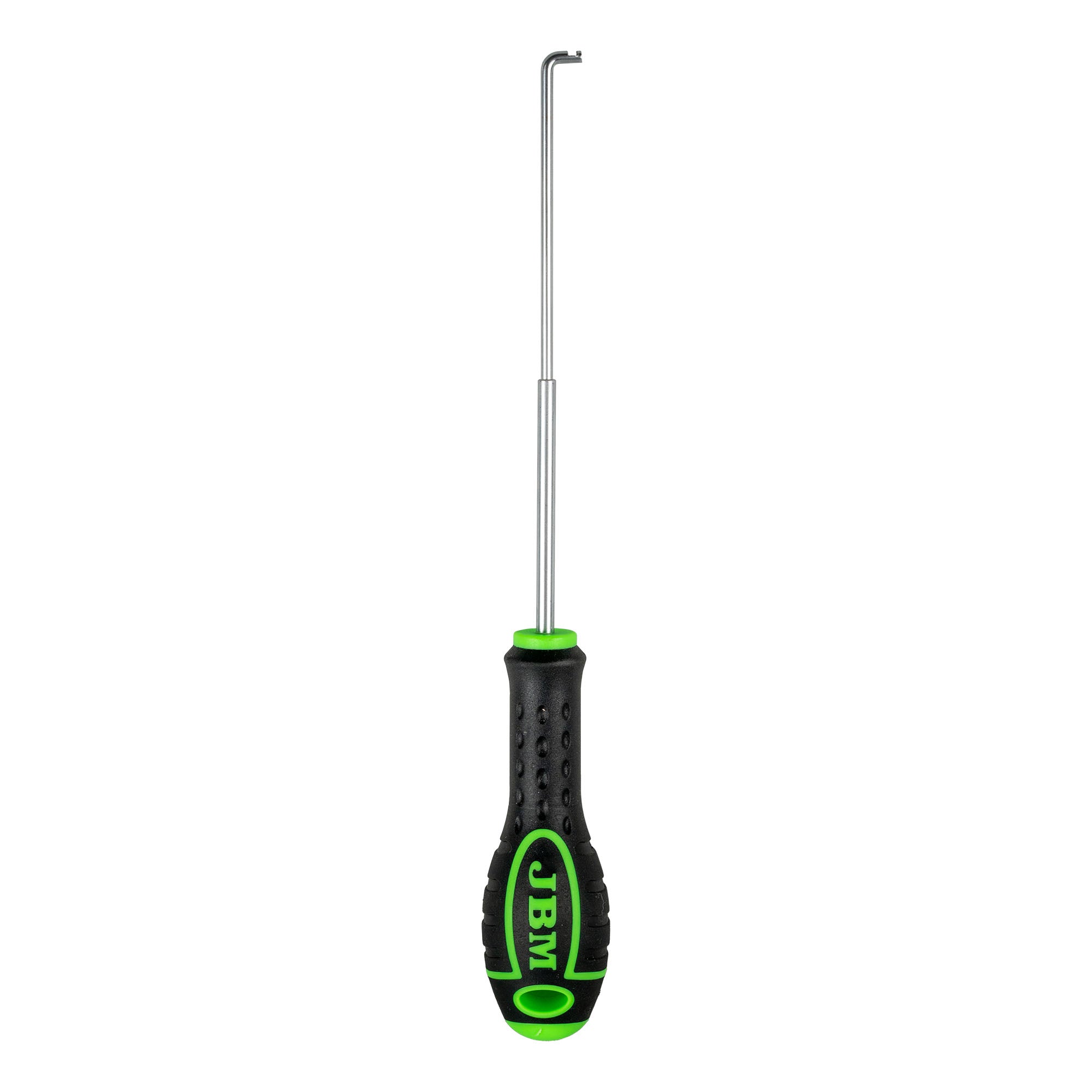 Chave para Maçanetas VAG - JBM JBM, imagem do produto