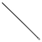 Ponta Extra-longa de 12 Cantos 800MM com Soquete 1/2" Ø 14MM - JBM JBM, imagem do produto