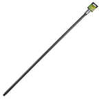 Ponta Extra-longa de 12 Cantos 800MM com Soquete 1/2" Ø 14MM - JBM JBM, imagem do produto