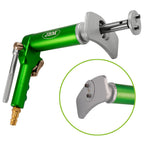 Pistola para Posicionar Freios - Perfil Baixo - JBM JBM, imagem do produto