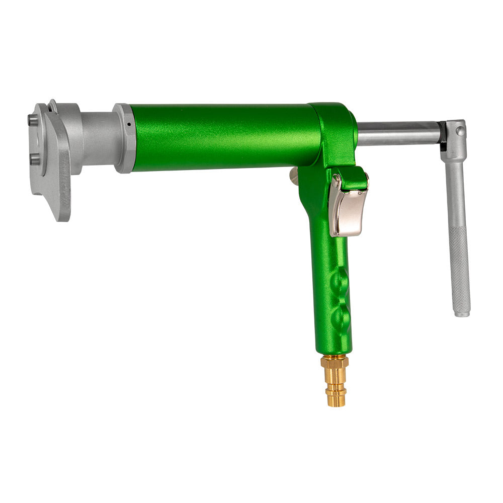 Pistola para Posicionar Freios - Perfil Baixo - JBM JBM, imagem do produto