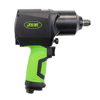 Chave de Impacto 1/2" 1950NM - JBM JBM, imagem do produto