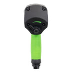 Chave de Impacto 1/2" 1950NM - JBM JBM, imagem do produto
