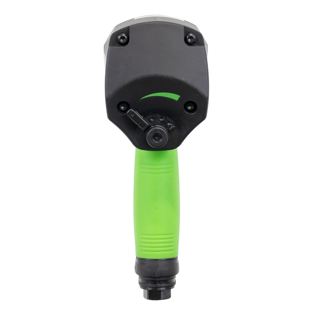 Chave de Impacto 1/2" 1950NM - JBM JBM, imagem do produto