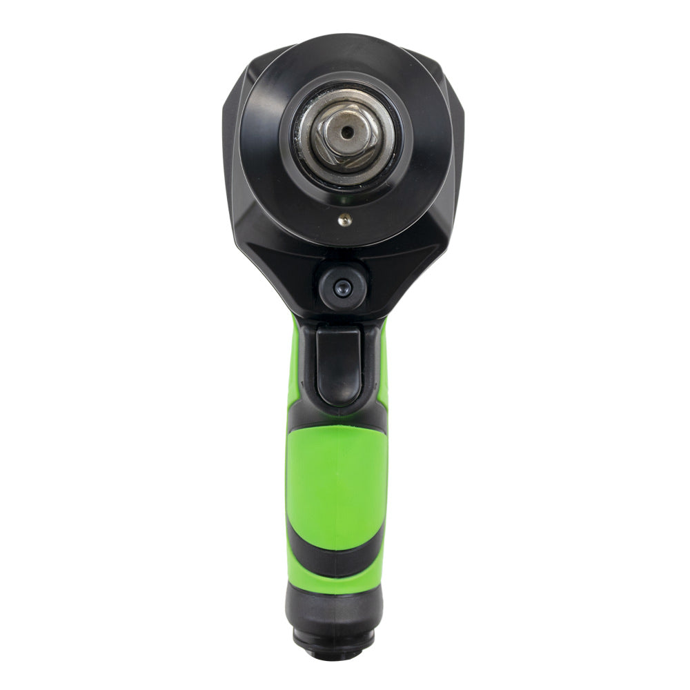 Chave de Impacto 1/2" 1950NM - JBM JBM, imagem do produto