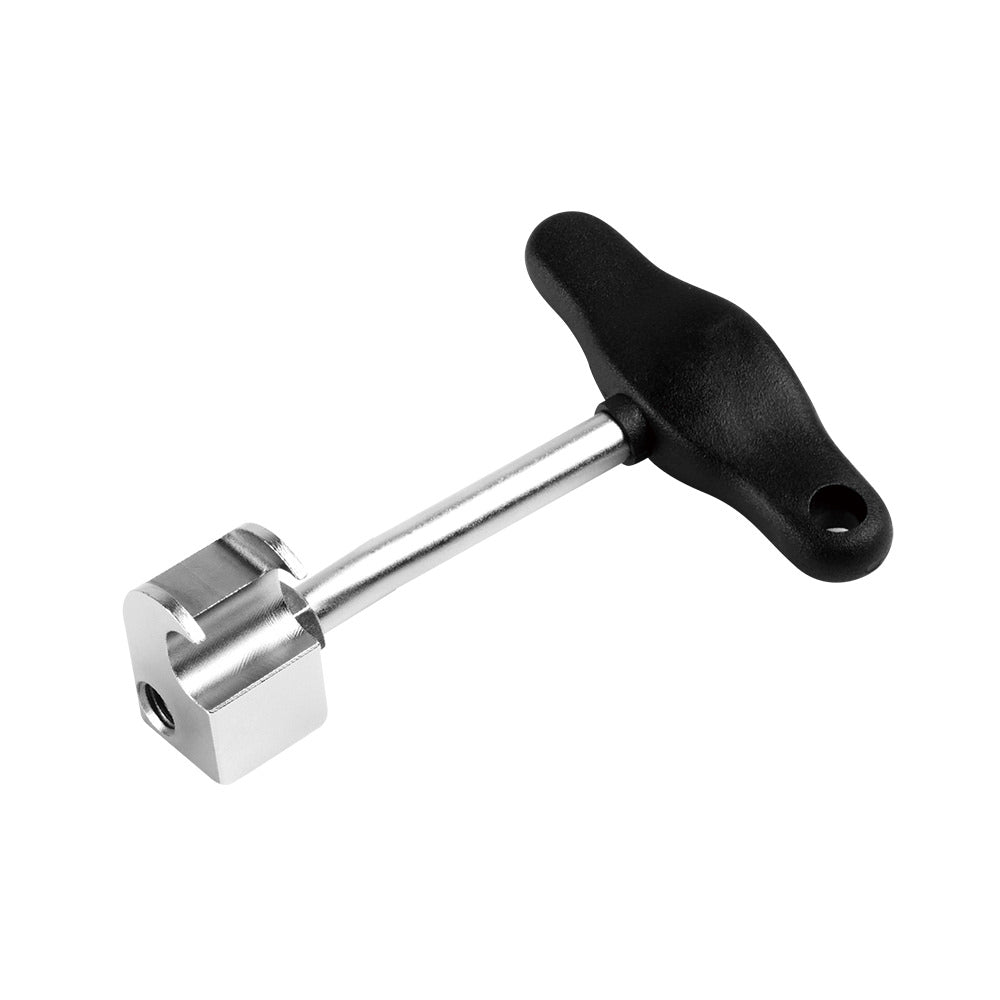 Extractor de Abraçadeiras HENN - JBM JBM, imagem do produto