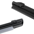 Limpador de Para-brisa OBN 28 "700MM - JBM JBM, imagem do produto