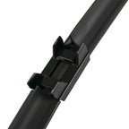 Limpador de Para-brisa OBN 28 "700MM - JBM JBM, imagem do produto
