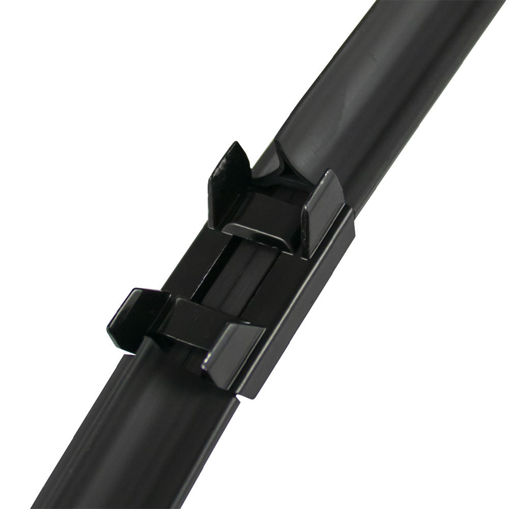 Limpador de Para-brisa OBN 28 "700MM - JBM JBM, imagem do produto