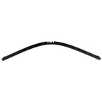 Limpador de Para-brisa OBN 26 "650MM - JBM JBM, imagem do produto