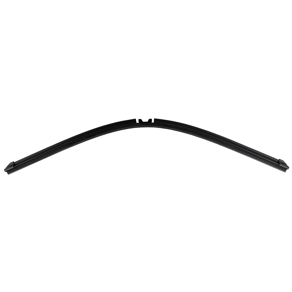 Limpador de Para-brisa OBN 26 "650MM - JBM JBM, imagem do produto