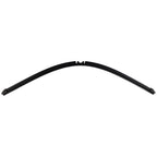 Limpador de Para-brisa OBN 28 "700MM - JBM JBM, imagem do produto