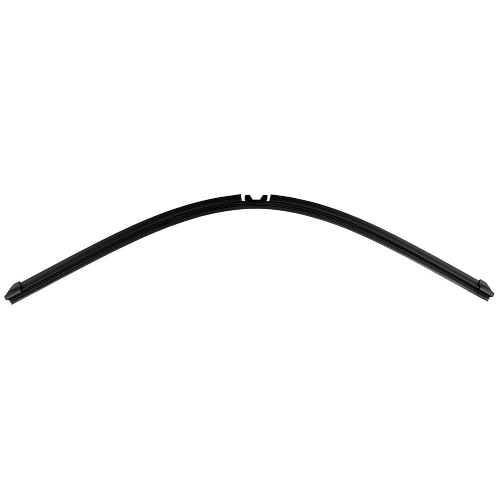 Limpador de Para-brisa OBN 28 "700MM - JBM JBM, imagem do produto