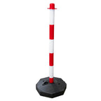 Poste de Plástico para Cadeia - JBM JBM, imagem do produto