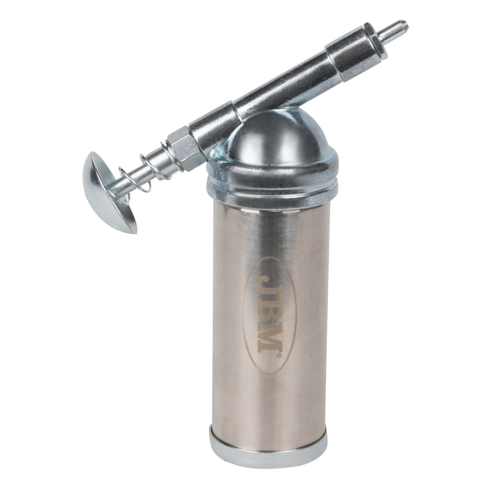 Pistola de Lubrificação Compacta - JBM JBM, imagem do produto