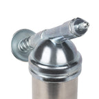 Pistola de Lubrificação Compacta - JBM JBM, imagem do produto