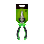 Alicate Multifuncional de Ângulo RETO 6" 160MM - JBM JBM, imagem do produto