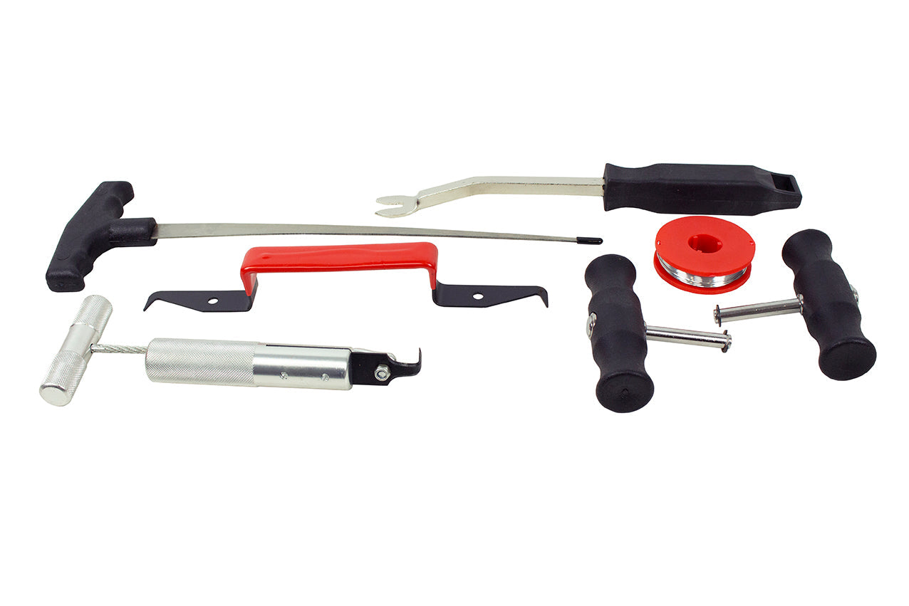 KIT DESPEGAR CRISTAL 7PZS (5400)