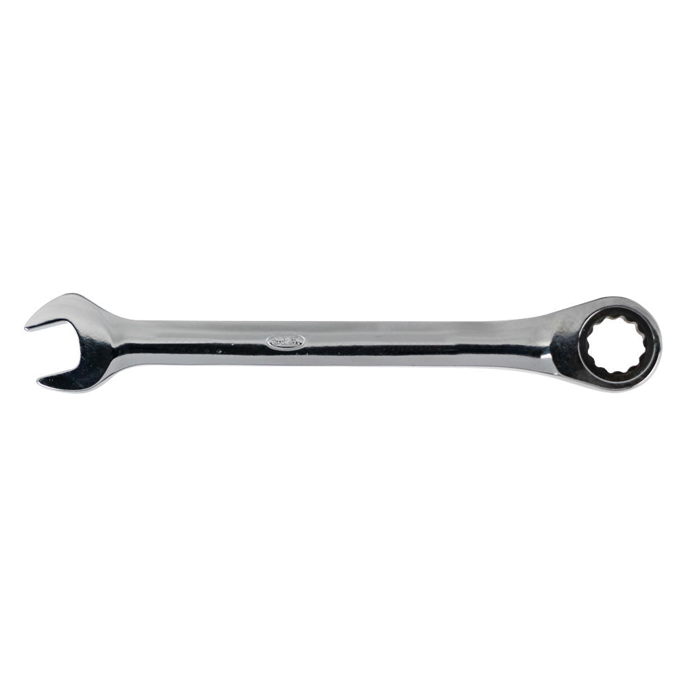 Chave Boca-luneta com Roquete 21MM - JBM JBM, imagem do produto