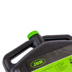 Bandeja de Troca de ÓLEO 8 L - JBM JBM, imagem do produto