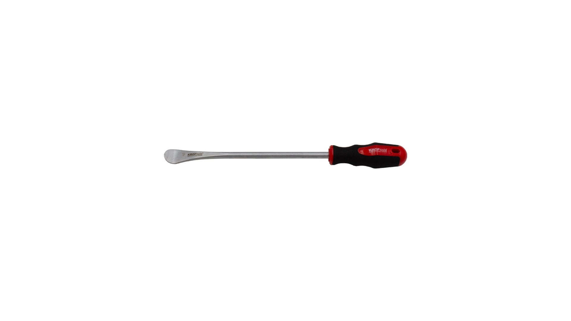 PALANCA DE NEUMÁTICO PARA MOTOS 370MM (5406)