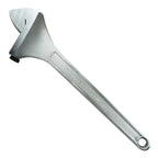 Chave Inglesa 20"/508MM - JBM JBM, imagem do produto